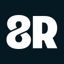 8returns GmbH logo