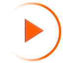PLAY INTERACTIVE logo