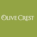 Olive Crest logo