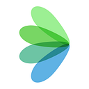 Dragonfly Health logo
