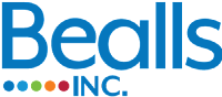 Beall'S logo