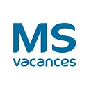 MS Vacances Campings & Clubs logo