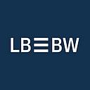 LBBW Webspace logo