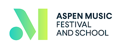 Music Associates of Aspen logo