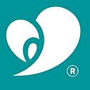 LCMC Health logo