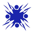 Automation Personnel Services logo