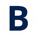 Brainhunter Recruiting logo