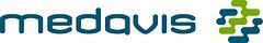 medavis logo