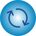 Lindner-Recyclingtech logo