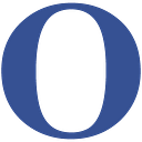 The Owners, LMS3903 logo