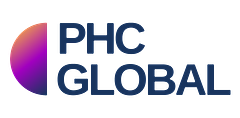 PHC Global logo