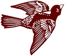 Stuttgart School District logo