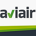 Aviair logo