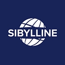 Sibylline Ltd logo