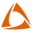 SBM Management Services logo