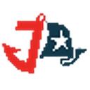 St. Johns Ship Building logo