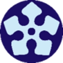 HRC Pakistan logo