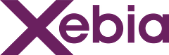 APAC logo