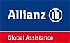 Allianz-assistance-ca logo