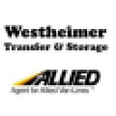 Westheimer Transfer & Storage logo