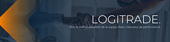 Logitrade logo