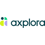 AXPLORA logo