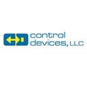Control Devices, LLC logo