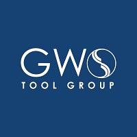 GWS Tool Group logo
