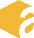 aKube logo