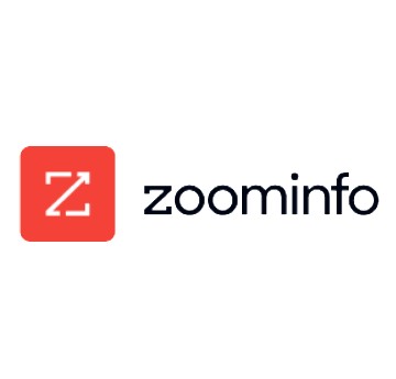 ZoomInfo logo