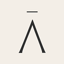 Aman at Sea logo