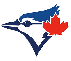 Toronto Blue Jays logo