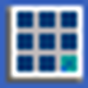 AJ International Trading logo