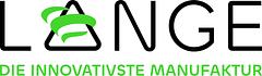 Lange  DIM logo