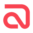 ACT Security Group logo