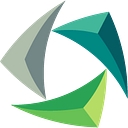 Recoveries corp logo