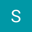Six Axis logo