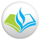 Collier County Public Schools logo