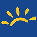 Crystal Creamery Inc logo
