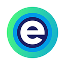 EKKO SOLUTIONS logo
