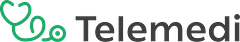 Telemedi logo