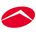 ATI Holdings logo