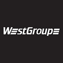 WestGroupe logo