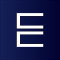 Ector logo