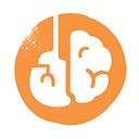 Vitamin Express logo