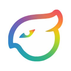 Visum logo