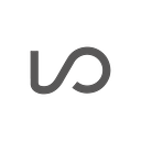 Smartco group inc logo