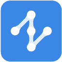 ZincFive, Inc. logo