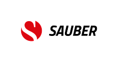 Sauber Group logo