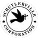 Thomas Poultry Farm of Schuylerville, Inc. logo